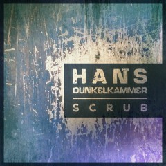 05 Hans Dunkelkammer - Kalamazoo 138