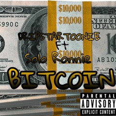 Dripstarturbo X DstarRon-bitcoinn