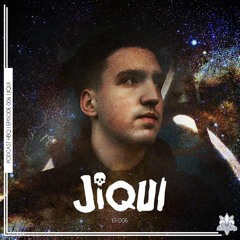 HOLIDAYS SPECIAL : HBQ PODCAST PRESENTS JIQUI