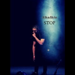 Shalkis - Stop