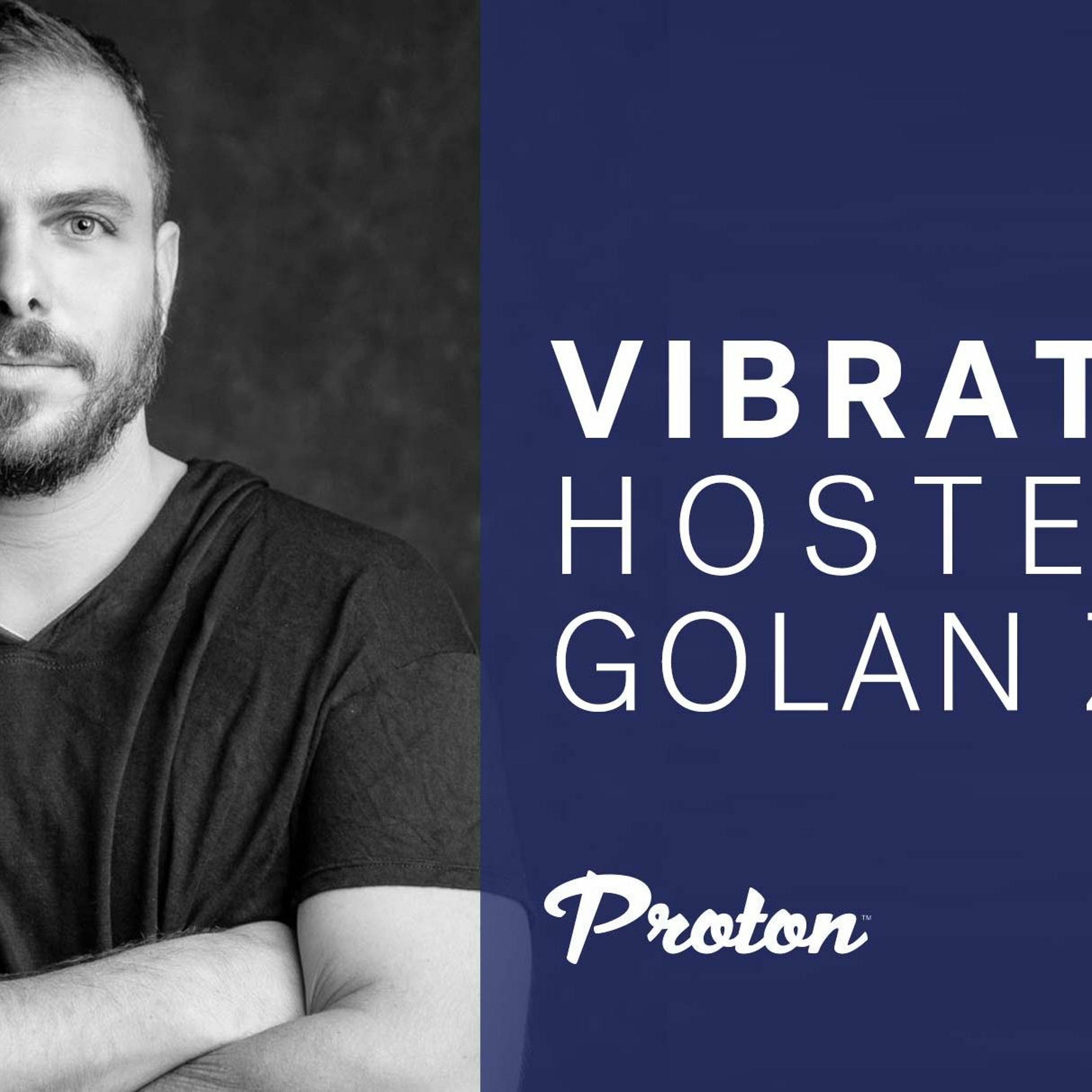 BLOOM RECORDS PODCAST