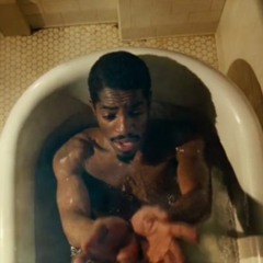 Erykah Badu - Out My Mind, Just In Time (slowed + reverb)