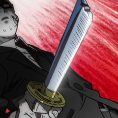 Lil Kalt - Excalibur