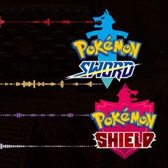Pokemon Sword & Shield - Stow-on-Side (PMD Explorers Soundfont Remix)