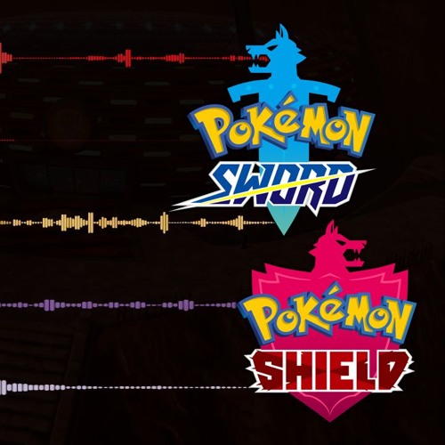 Pokemon Sword & Shield - Stow-on-Side (PMD Explorers Soundfont Remix)