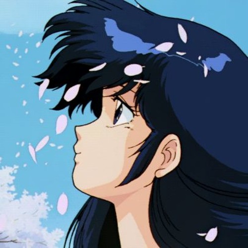 James Fauntleroy - James Joint II (slowed + reverb)