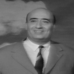 بلغوا عني السلام