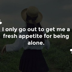 Relaxing Arabic music