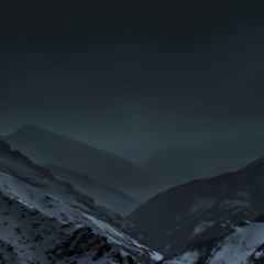 The Long Dark