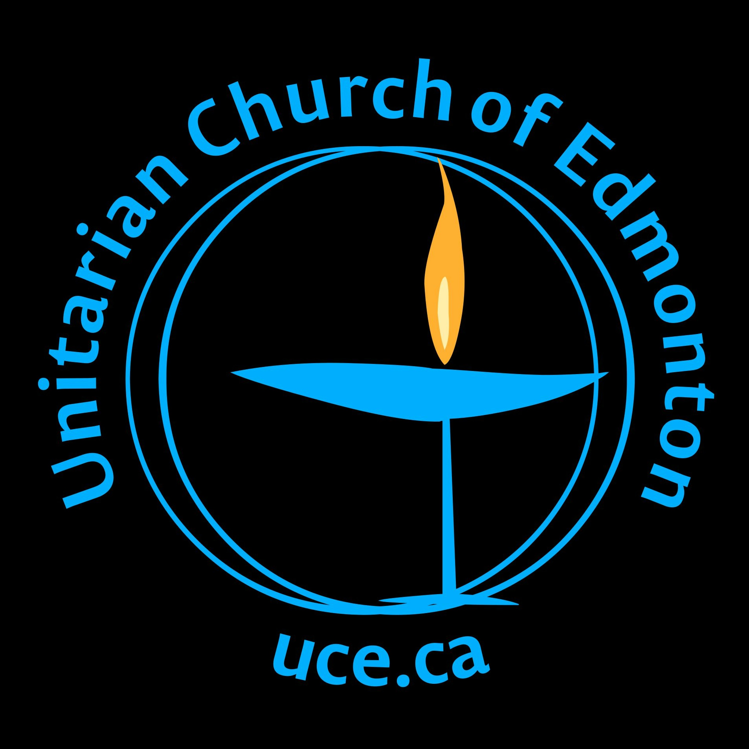 Unitarian Church of Edmonton (UCE)