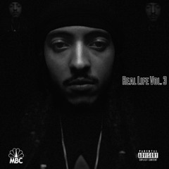 Keep Goin - ft. Basslove & Tyrik