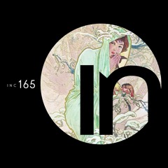 Dale Howard - Lalo (Huxley Remix) ~ Incorrect Music