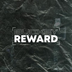 Buckey - Reward [FREE DOWNLOAD]