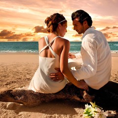 isonly1levi - Cant Wait