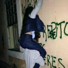 LANCE ARRISCADO - MC GW - Eu Acabo Com A Sua Carência