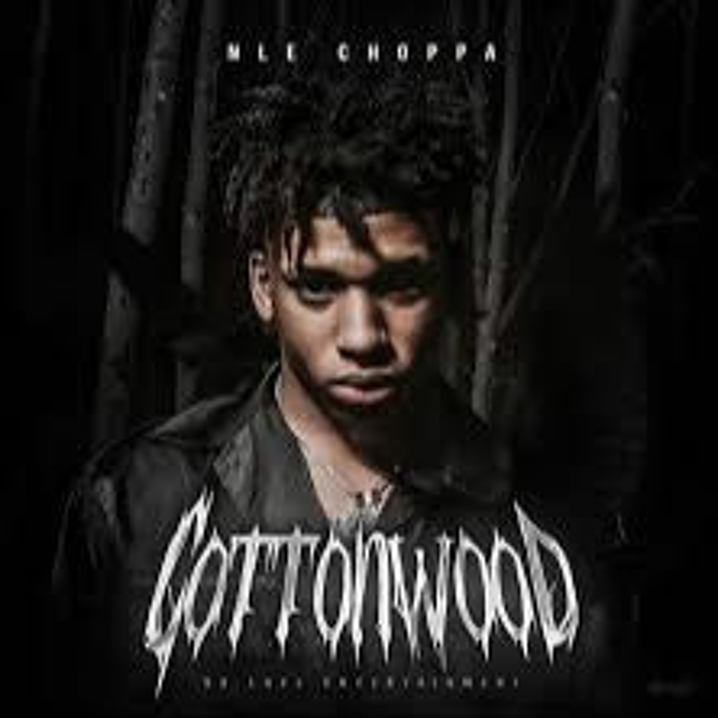 KillaTheGreat - Shotta Flow 5 ft. Setitoff83, XanMan & NLE Choppa episode artwork