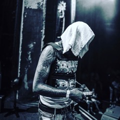 Desmond Richberg - BME DEZY X Breaking The Bank (mastered)