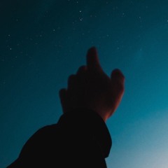 عايش معي - برهان 🖤🎼