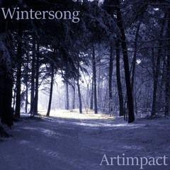 Wintersong