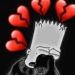 The Night Hides Our Tears