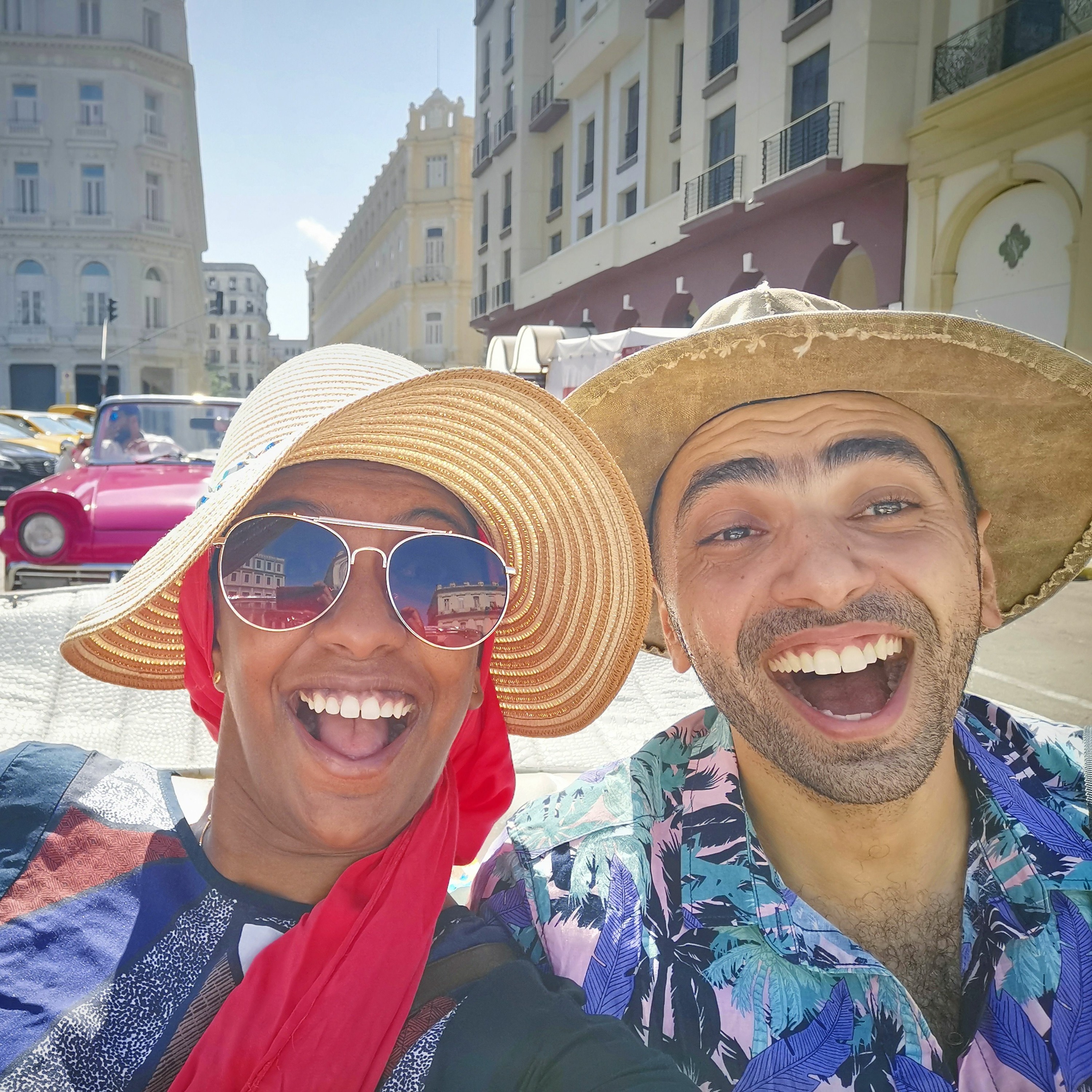 Travel Codes بودكاست