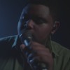 Deno - Someone You Loved (Lewis Capaldi Cover)