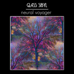 Neural Voyager