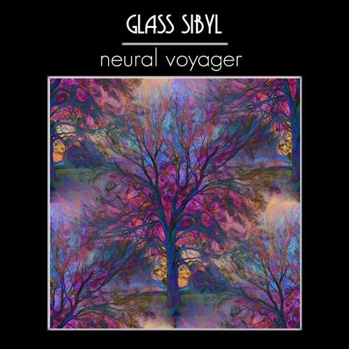 Neural Voyager
