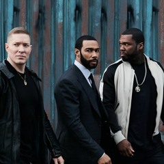 True Colors x Bobby Draco