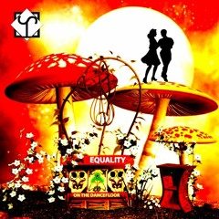 Equality on the Dancefloor