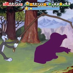 Chungliss Battle