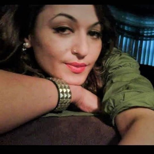 Stream All rise To The dance Floor by Meme R. Listen online for free