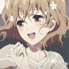 Buga - I Gonna Bad Ft. OGSajii` & Teddy T [Prod. Tørishiya々]