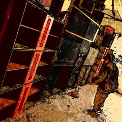 Drum & Bass / Neurofunk