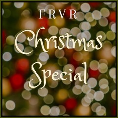 DHGABBXMAS (DAVID WEBB’S BURNING BUSH)