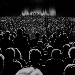 The Show - Kerse ft. Doulja, Mya Bee & DJ Chopped