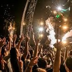 TABOM NORMAL UMA ORGIA LEGAL ( MC DRIKA , YAGO & MC BRITENEY DJ MAEL MIX ) 2020