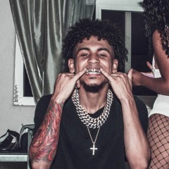Joey Trap melody sh*t | Freestyle practice