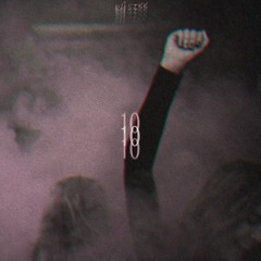 10 (27corazonesbeats)