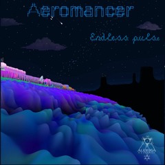 Aeromancer Your Language