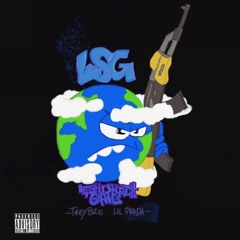 LSGWORLD