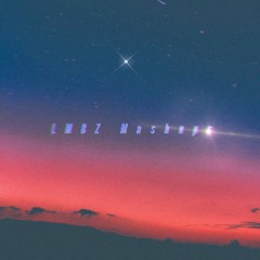 Juicy Hills - Doja Cat X Kim Petras Ft. Baby E (Mashup)