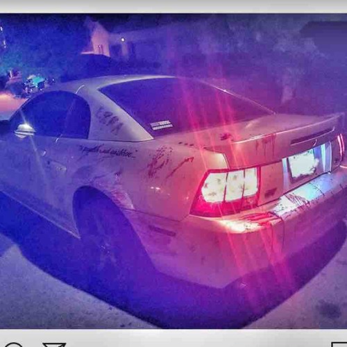 High synth low bass drive(vip)