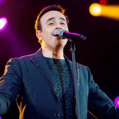 جئتِ عليّ تمثّلين..مجنونةٌ بيَ تدّعين