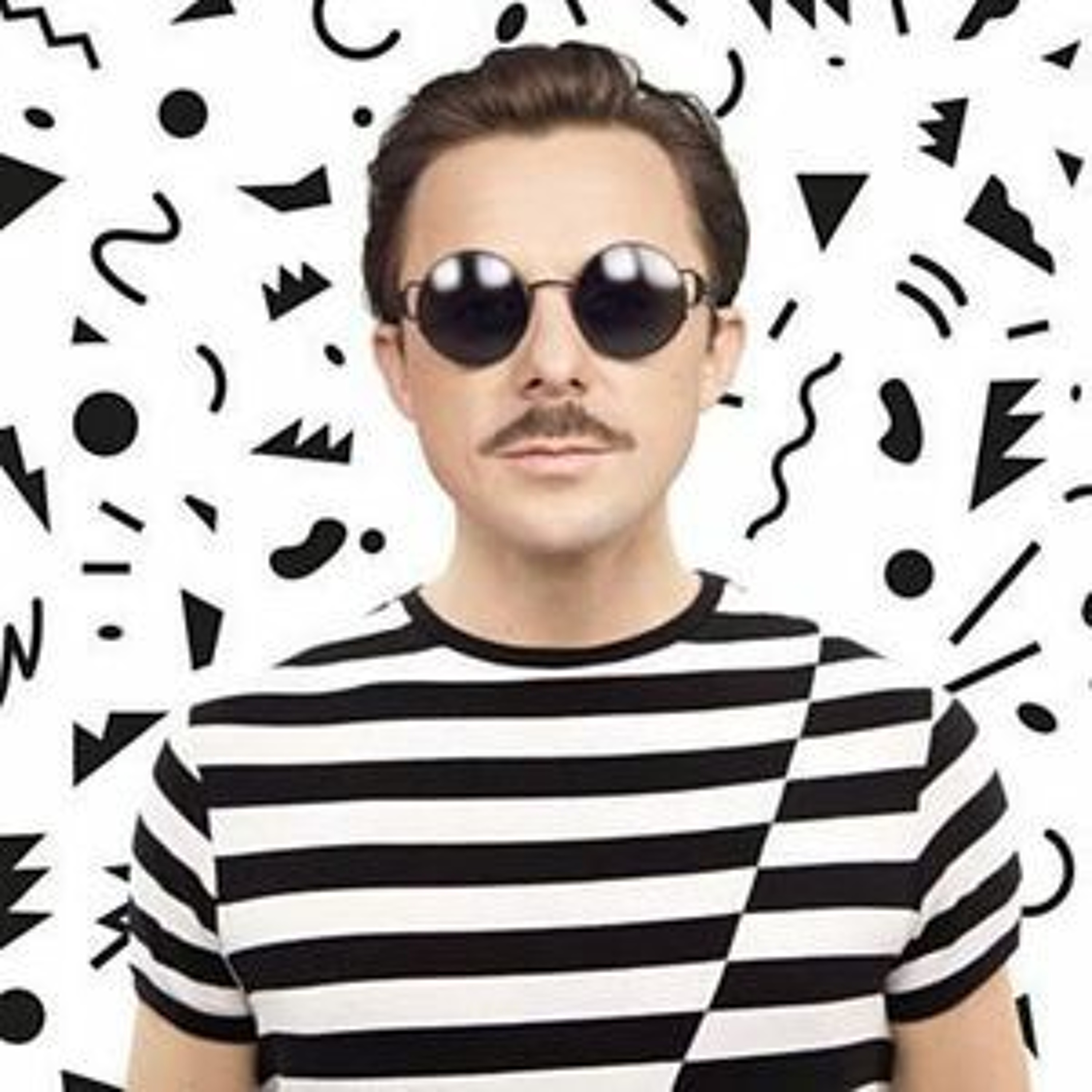 ELLIOT