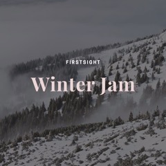 Winter Jam