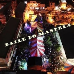 MTG== FOGO NO PARQUINHO, MANDELA VIROU PUTEIRO 2020(DJS FELIPE DO MDL & TH DO JCR)