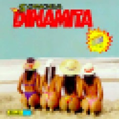 [8bit] La Sonora Dinamita - Mil Horas