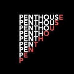 Penthouse