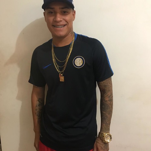 MC GW - SWINGADA NA MANILHA NO PIQUE DO HUHU (( DJS BIEL & DJ MARLIN & DJ NT )) 2K20